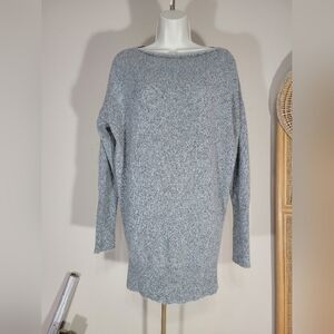 Nwot 100% Royal Alpaca Peruvian Connections Medium Weight Sweater.